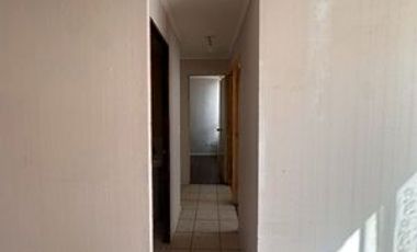 SE ARRIENDA DEPARTAMENTO, CARRASCAL 6254, QUINTA NORMAL