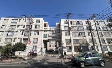 SE ARRIENDA DEPARTAMENTO, CARRASCAL 6254, QUINTA NORMAL