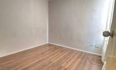 SE ARRIENDA DEPARTAMENTO, CARRASCAL 6254, QUINTA NORMAL