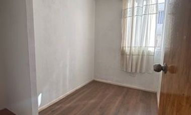 SE ARRIENDA DEPARTAMENTO, CARRASCAL 6254, QUINTA NORMAL