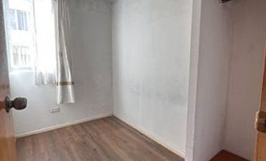 SE ARRIENDA DEPARTAMENTO, CARRASCAL 6254, QUINTA NORMAL