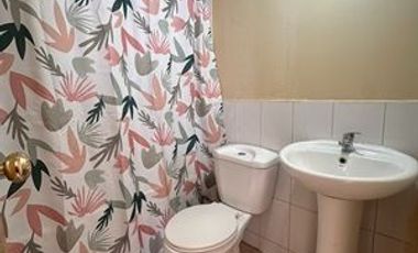 SE ARRIENDA DEPARTAMENTO, CARRASCAL 6254, QUINTA NORMAL