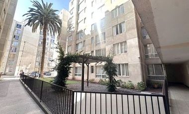 SE ARRIENDA DEPARTAMENTO, CARRASCAL 6254, QUINTA NORMAL