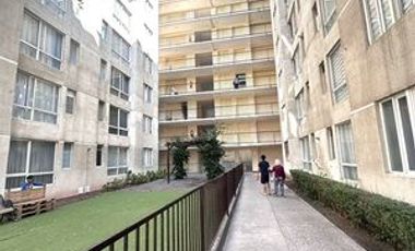 SE ARRIENDA DEPARTAMENTO, CARRASCAL 6254, QUINTA NORMAL