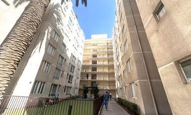 SE ARRIENDA DEPARTAMENTO, CARRASCAL 6254, QUINTA NORMAL
