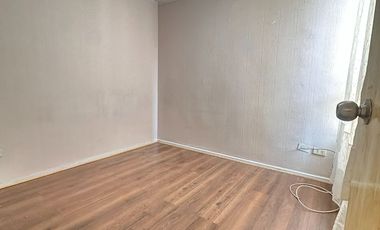 SE ARRIENDA DEPARTAMENTO, CARRASCAL 6254, QUINTA NORMAL