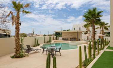 Condo Veranda Residences - Vive en lujo y exclusividad