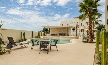 Condo Veranda Residences - Vive en lujo y exclusividad