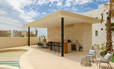 Condo Veranda Residences - Vive en lujo y exclusividad