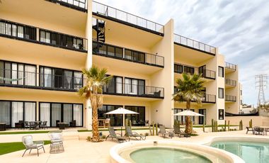 Condo Veranda Residences - Vive en lujo y exclusividad