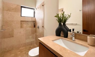 Condo Veranda Residences - Vive en lujo y exclusividad