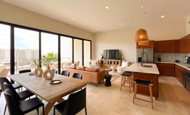 Condo Veranda Residences - Vive en lujo y exclusividad