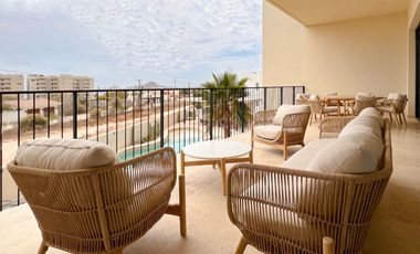 Condo Veranda Residences - Vive en lujo y exclusividad