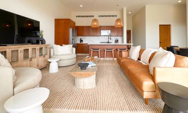 Condo Veranda Residences - Vive en lujo y exclusividad