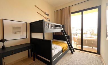Condo Veranda Residences - Vive en lujo y exclusividad