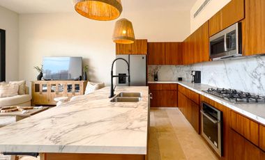Condo Veranda Residences - Vive en lujo y exclusividad