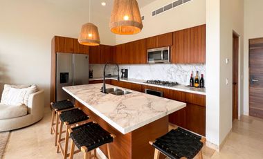 Condo Veranda Residences - Vive en lujo y exclusividad