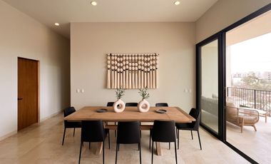 Condo Veranda Residences - Vive en lujo y exclusividad