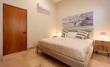 Condo Veranda Residences - Vive en lujo y exclusividad