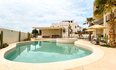 Condo Veranda Residences - Vive en lujo y exclusividad