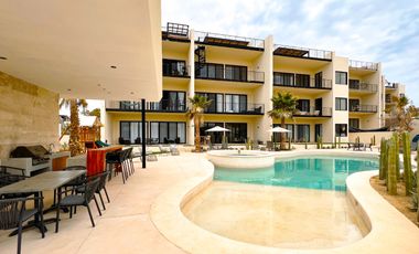 Condo Veranda Residences - Vive en lujo y exclusividad