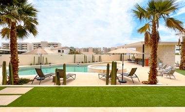 Condo Veranda Residences - Vive en lujo y exclusividad