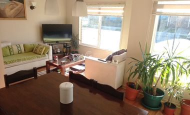 ARRIENDO CASA AMOBLADA SECTOR ORIENTE OSORNO