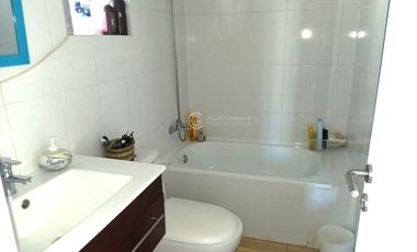 ARRIENDO CASA AMOBLADA SECTOR ORIENTE OSORNO