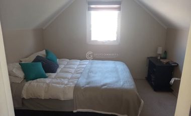 ARRIENDO CASA AMOBLADA SECTOR ORIENTE OSORNO