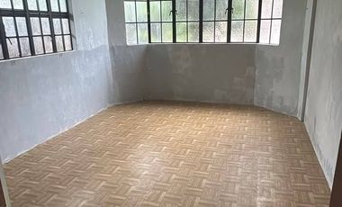 Affordable house in the center of Panglao Bohol