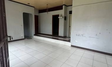 Affordable house in the center of Panglao Bohol