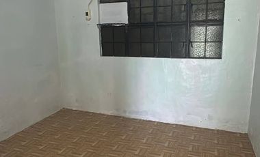 Affordable house in the center of Panglao Bohol