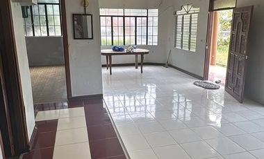 Affordable house in the center of Panglao Bohol