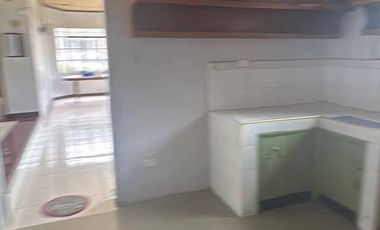 Affordable house in the center of Panglao Bohol