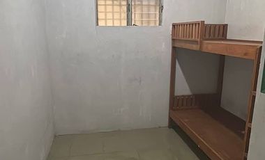 Affordable house in the center of Panglao Bohol
