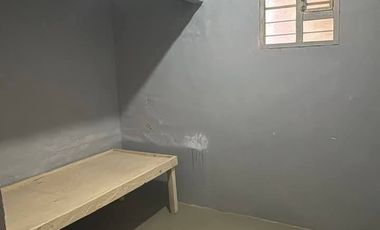 Affordable house in the center of Panglao Bohol