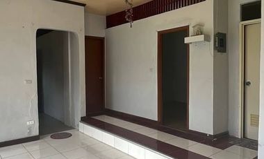 Affordable house in the center of Panglao Bohol