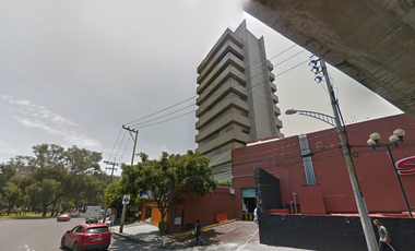 DEPARTAMENTO EN AV SAN JERONIMO 550 NO CREDITOS RECURSOS PROPIOS