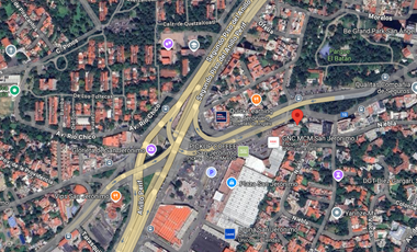 DEPARTAMENTO EN AV SAN JERONIMO 550 NO CREDITOS RECURSOS PROPIOS