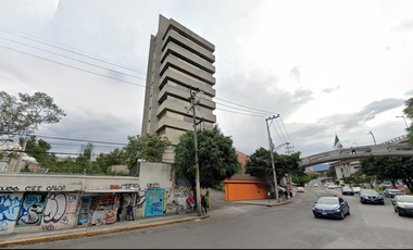 DEPARTAMENTO EN AV SAN JERONIMO 550 NO CREDITOS RECURSOS PROPIOS