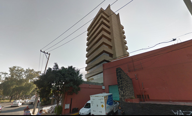 DEPARTAMENTO EN AV SAN JERONIMO 550 NO CREDITOS RECURSOS PROPIOS