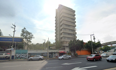 DEPARTAMENTO EN AV SAN JERONIMO 550 NO CREDITOS RECURSOS PROPIOS