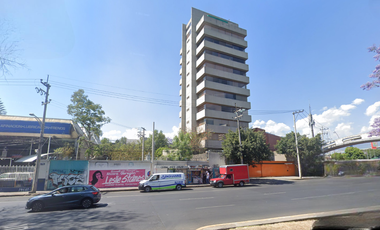 DEPARTAMENTO EN AV SAN JERONIMO 550 NO CREDITOS RECURSOS PROPIOS