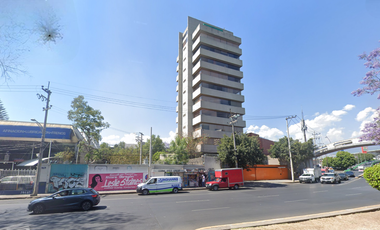 DEPARTAMENTO EN AV SAN JERONIMO 550 NO CREDITOS RECURSOS PROPIOS