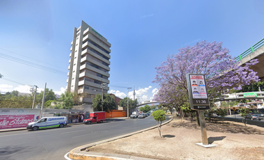 DEPARTAMENTO EN AV SAN JERONIMO 550 NO CREDITOS RECURSOS PROPIOS