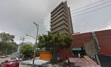 DEPARTAMENTO EN AV SAN JERONIMO 550 NO CREDITOS RECURSOS PROPIOS
