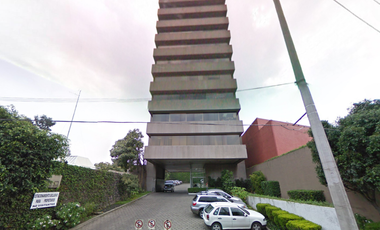 DEPARTAMENTO EN AV SAN JERONIMO 550 NO CREDITOS RECURSOS PROPIOS