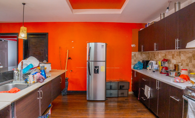 ¡Oportunidad Única en las Pencas!