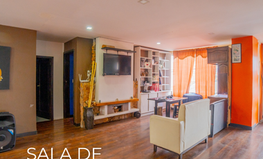 ¡Oportunidad Única en las Pencas!