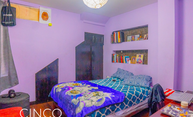 ¡Oportunidad Única en las Pencas!